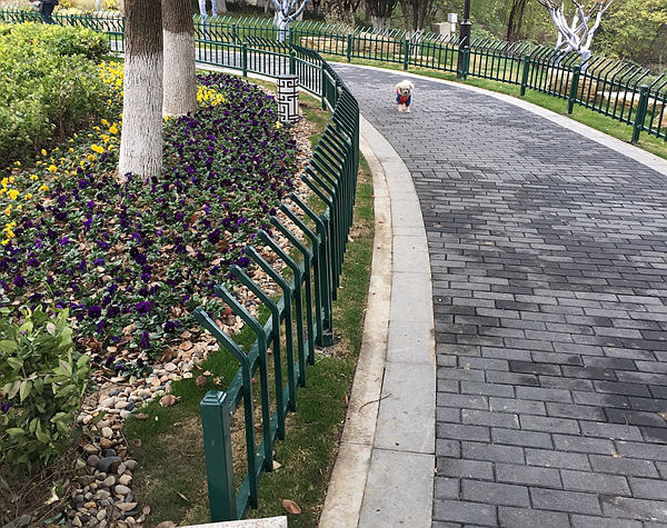 �\䓾G�������ڃr(ji��)��